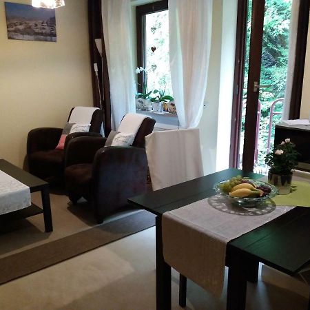 Ferienwohnung Lastro コッヘム エクステリア 写真