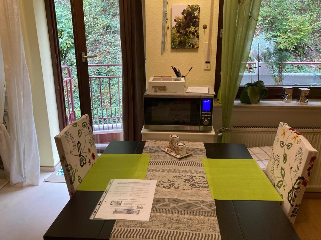 Ferienwohnung Lastro コッヘム エクステリア 写真