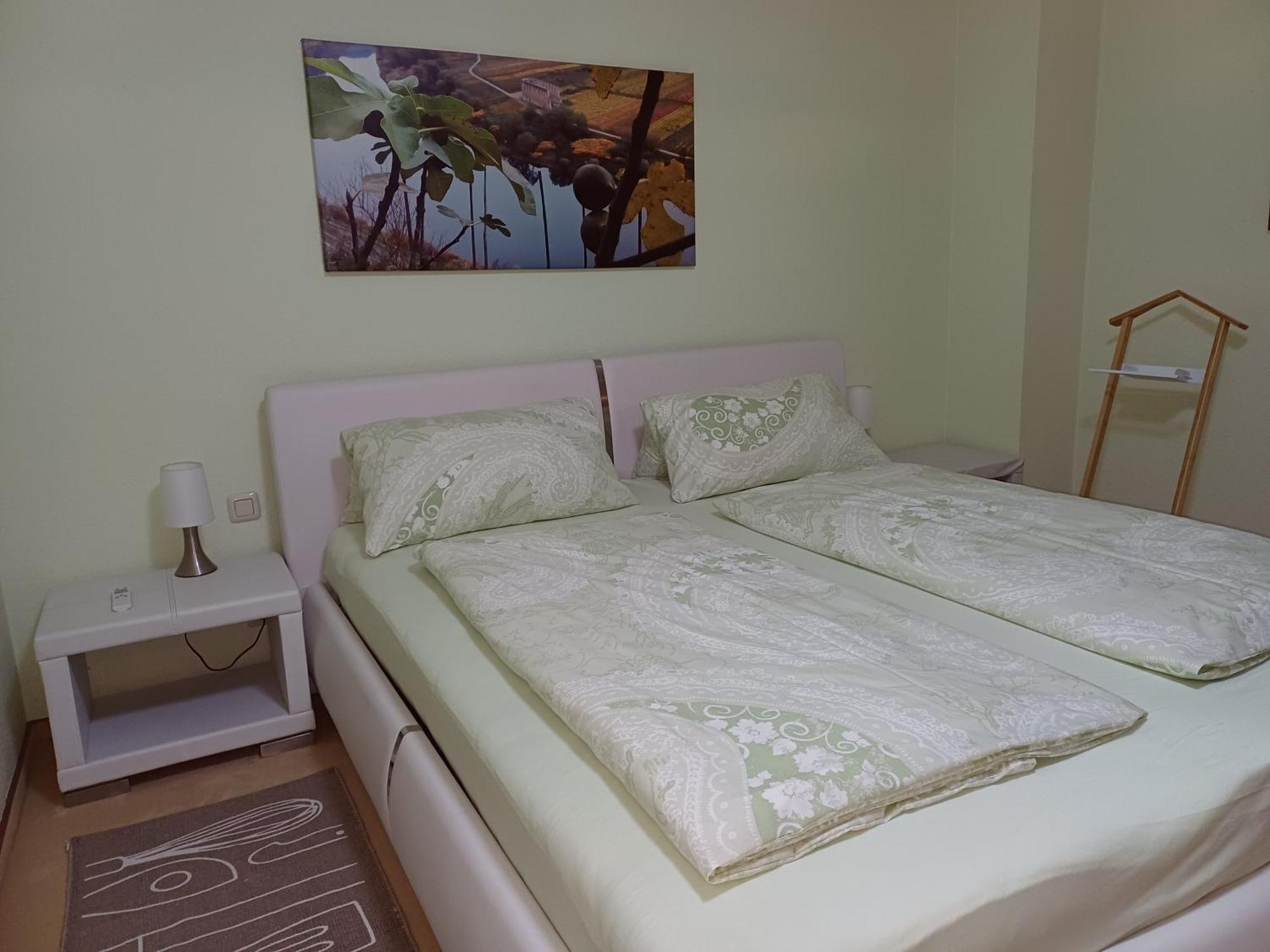 Ferienwohnung Lastro コッヘム エクステリア 写真